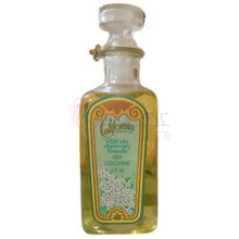 California Anniversary Keepsake White Lilac-اوان کالیفرنیا انیورساری کیپسیک وایت لیلاک