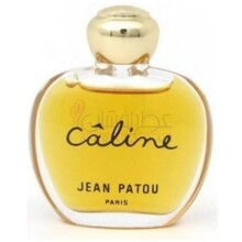Câline-ژان پاتو کالین