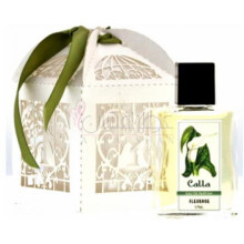 Calla-فلوریج کالا