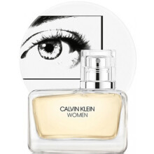 Calvin Klein Women EDT-کالوین کلین وومن ادو تویلت