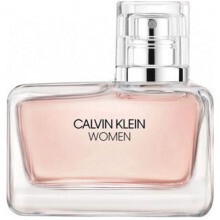 Calvin Klein Women-کالوین کلین وومن زنانه