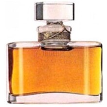 Calvin Klein-کالوین کلین