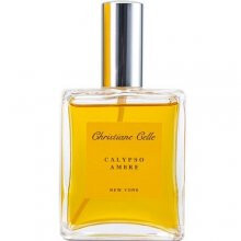 Calypso Ambre-کلیپسو کریستین سل کلیپسو آمبر