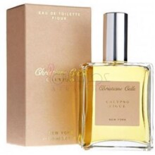 Calypso Figue-کلیپسو کریستین سل کالیپسو فیگ