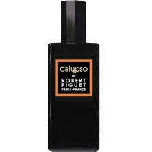 Calypso-رابرت پیگه کلیپسو