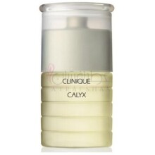 Calyx-کلینیک کالیکس