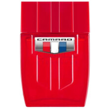 Camaro Red-اگوا دی چیرو کامارو رد