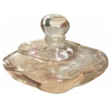 Camelia Superieur-شیسیدو کاملیا سوپریور