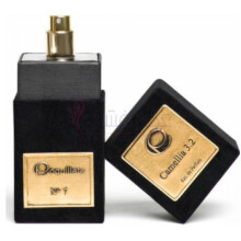 Camellia 3.2-کوکلت کاملیا 3.2