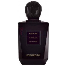 Camellia-کیکو مچری کاملیا