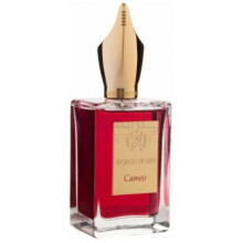 Cameo-دولچه فیوری کامیو