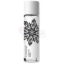 Campfire Rebel-پاین رز کمپفایر ربل