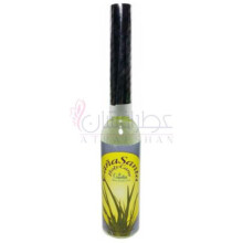 Caña Santa (Holy Cane)-کروسلاز اند کمپانی کانا سانتا ( هالی کین)