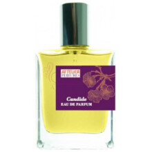 Candide-آفتلیه کاندید