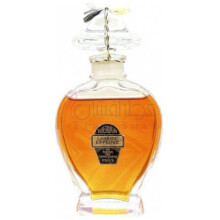 Candide Effluve-گرلن کاندید ایفلاو