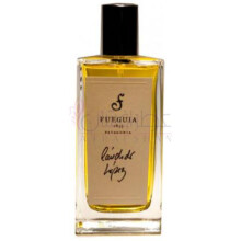 Cándido López-فوگیا 1833 کاندیدو لوپز