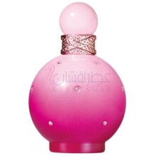 Candied Fantasy-بریتنی اسپیرز کندید فانتزی