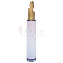 Candle Light-درن کندل لایت