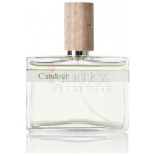 Candour-هومیکی اند گریف کندور