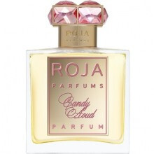 Candy Aoud-روژا داو کندی آعود