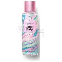 Candy Baby-ویکتوریا سیکرت کندی بیبی