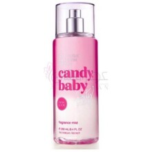 Candy, Baby-ویکتوریا سیکرت کندی بیبی
