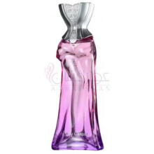 Candy Cancan-نیو برند پارفومز کندی کن کن