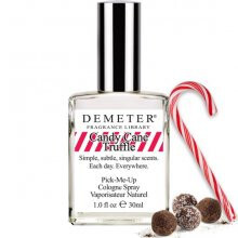 Candy Cane Truffle-دیمتر فرگرنس کندی کن ترافل