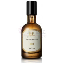 Candy Crash 糖衣炮弹-ری کلسیفاید کندی کرش