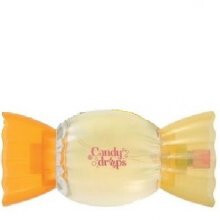 Candy Drops Honey Lemon-جین آرتس کندی دراپز هونی لمون