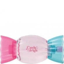 Candy Drops Peach Sugar-جین آرتس کندی دراپز پیچ شوگر