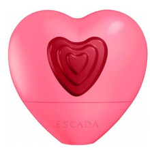 Candy Love-اسکادا کندی لاو