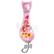 Candy Pink-نوای پلاس کندی پینک