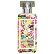 Candylicious-د دعا برند کندیلیشس