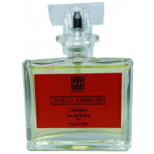 Canelo Ambrosia-تراگونیا کنلو امبروزیا