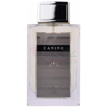 Canino-نیلافر دو نیل کانینو