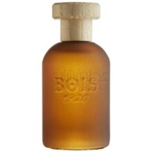 Cannabis Dolce-بویس 1920 کانابیس دولچه