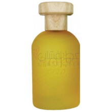 Cannabis Fruttata-بویس 1920 کانابیس فروتاتا