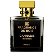 Cannabis Intense-فرگرنس دو بوا کانابیس اینتنس