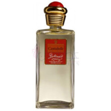 Cantabelle-گالیمارد کانتابل