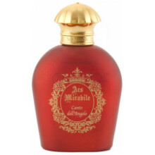 Canto dell'Angelo-ارس میرابیل کانتو دل انجلو