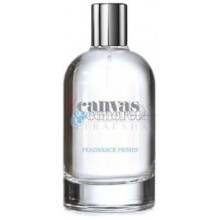Canvas Fragrance Primer-کنوس اند کانکریت کنوس فرگرنس پریمر