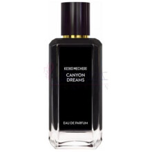 Canyon Dreams-کیکو مچری کنیون دریمز