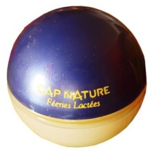 Cap Nature Feeries Lactees-ایو روشه کپ نیچر فیریز کاکتیس