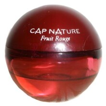Cap Nature Fruit Rouge-ایو روشه کپ نیچر فروت رژ