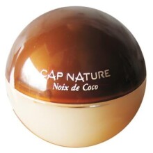 Cap Nature Noix de Coco-ایو روشه مپ نیچر نویکس دی کوکو