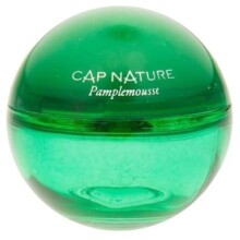 Cap Nature Pamplemousse-ایو روشه کپ نیچر پامپلموس