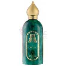 Capella-عطار کالکشن کاپلا