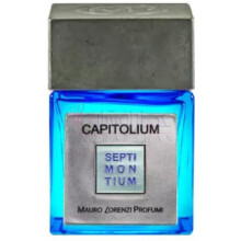 Capitolium-ماورو لورنزی پروفومی کاپیتولیوم