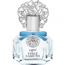 Capri-وینس کاموتو کپری